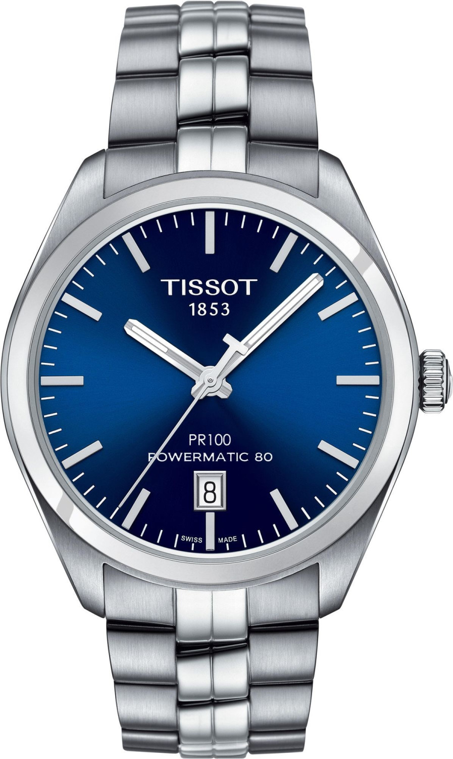 T1014101105100 top