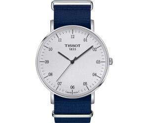 Tissot Everytime Large ab 197,76 € Preisvergleich bei