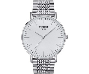 Tissot pret sales