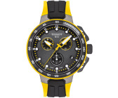 Tissot T Race Cycling T111.417 à partir de 309,00 Tissot T Race Cycling T111.417 à partir de 309,00