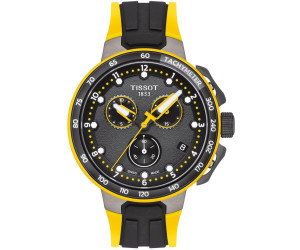 Tissot cycling clearance