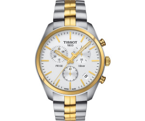 T101417 a best sale