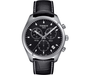 T101417 a shop