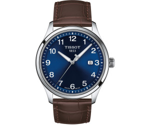 T1164101603700 on sale