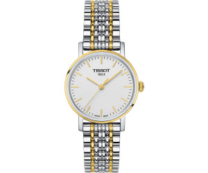 T109210 hot sale