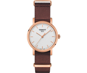 Tissot everytime ladies deals