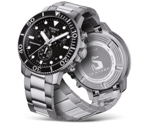 Tissot prezzi hot sale
