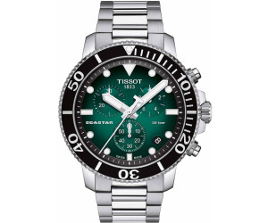 Tissot seastar on sale 1000 prezzo