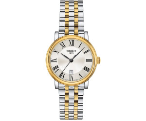 Tissot t1222102203301 cheap