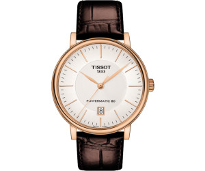T1224071605100 2025