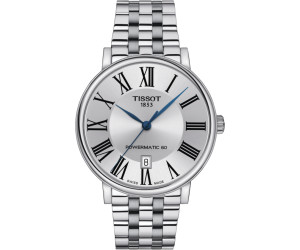 Tissot Carson Premium T122.407 ab 470 35 Preisvergleich bei idealo