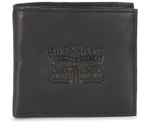 Levi's vintage clearance two horse