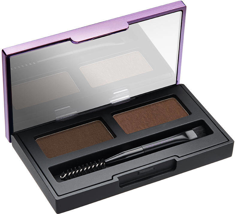 Urban Decay Double Down Brow Powder Brunette Betty (3,6g) au meilleur