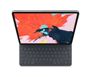 Apple Smart Keyboard iPad Pro 12.9 ab 201,48 € (Dezember ...