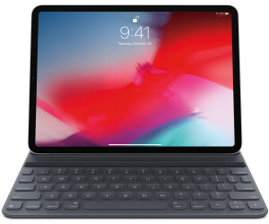 Apple Smart Keyboard iPad Pro 11 a € 167,16 (oggi)