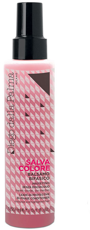 Diego dalla Palma Leave-In Protective Bi-Phase Conditioner (150 ml)