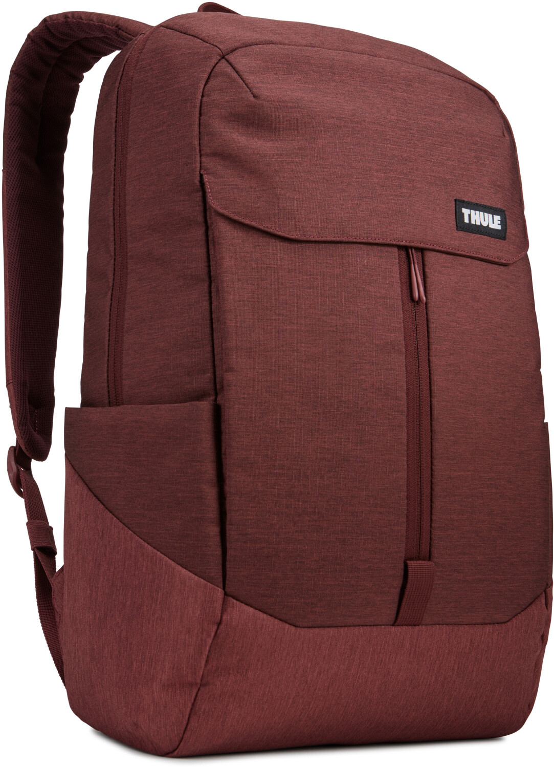 Thule lithos 20l deals