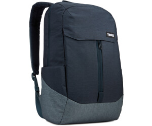 Buy Thule Lithos 20L from 52.50 Today Best Deals on idealo
