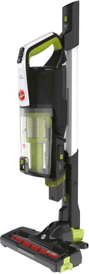 Hoover H-FREE 500 HF522NPW 011 a € 272,75 (oggi)