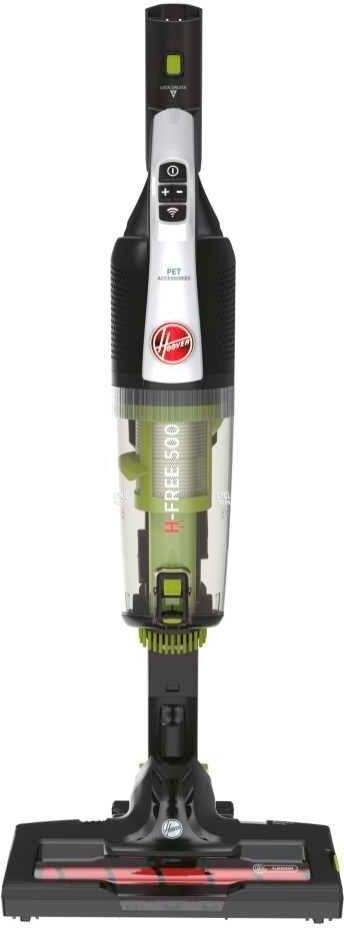 Buy Hoover H-FREE 500 Compact from £381.16 (Today) – Best Deals on