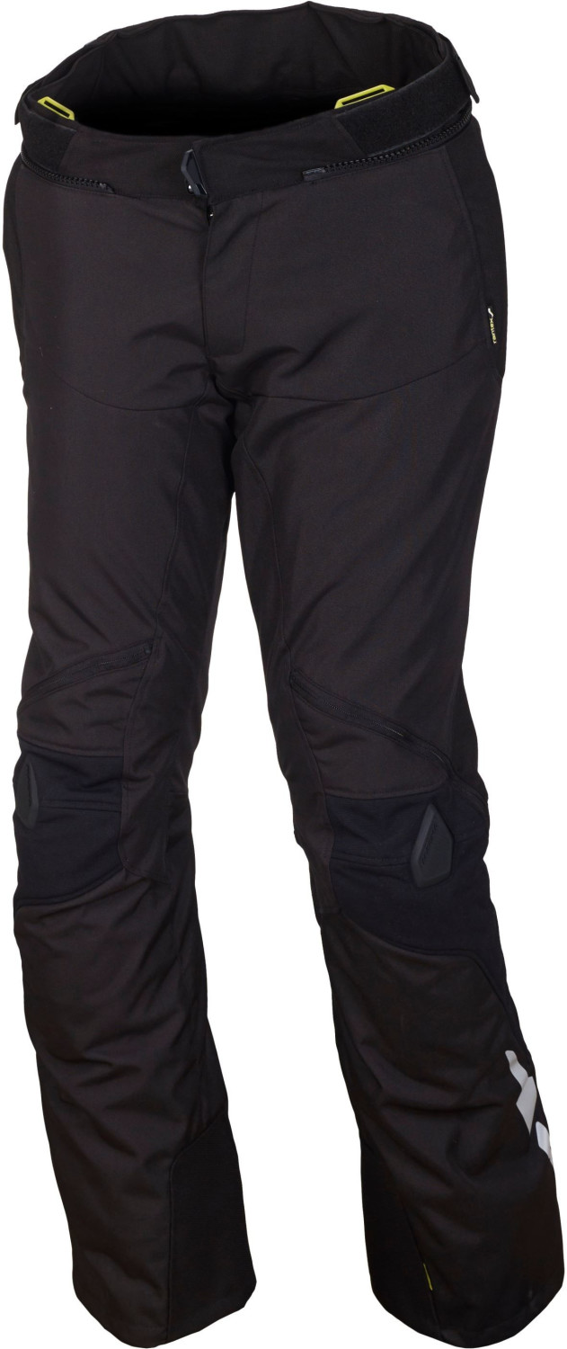 Macna Pantalon Iron Ladys