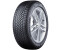 Bridgestone Blizzak LM005 245/45 R18 100V XL FR