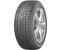 Dunlop Winter Sport 5 215/55 R17 98V XL FR