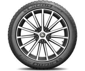 Michelin Alpin 6 215/50 R17 95V XL FP a € 150,88 (oggi)