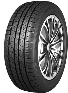 NanKang SV-55 245/50 R18 104V XL