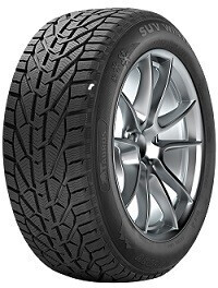 Rosava Snowgard 195/65 R15 91H