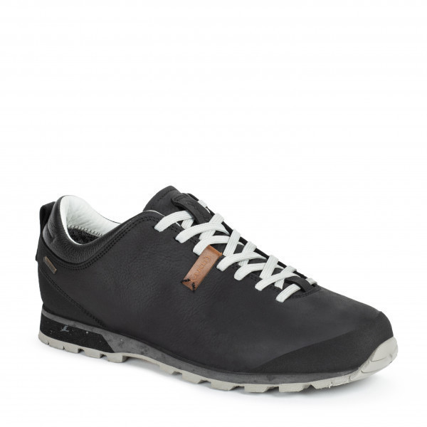 Aku Bellamont III FG GTX (508.3) black/white