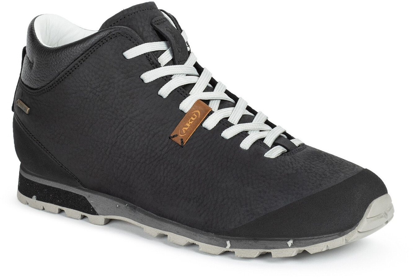 Aku Bellamont III FG Mid GTX (510.3)