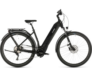 cube kathmandu hybrid pro 625 2020 wo kaufen verfugbarkeit preise bei idealo de