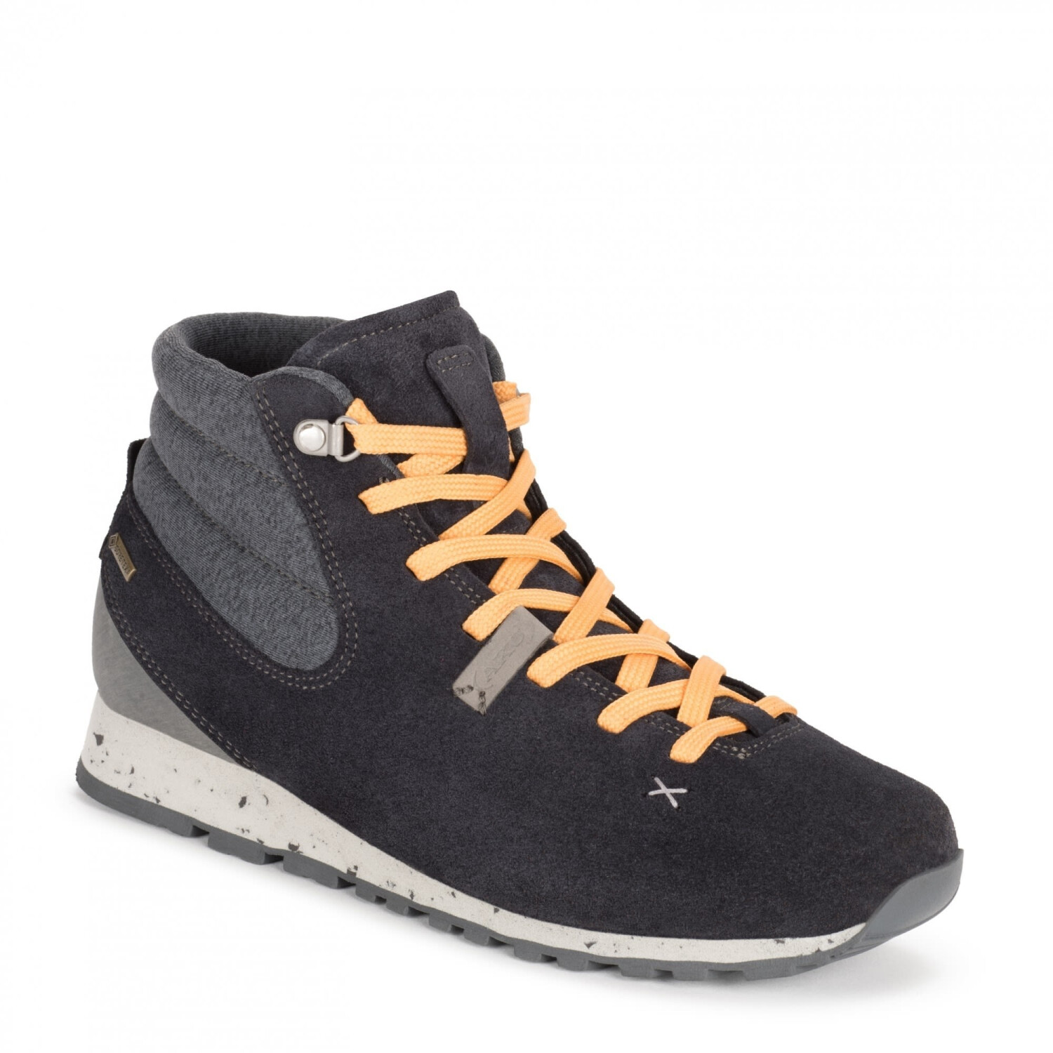 Aku Bellamont Gaia MID GTX Women