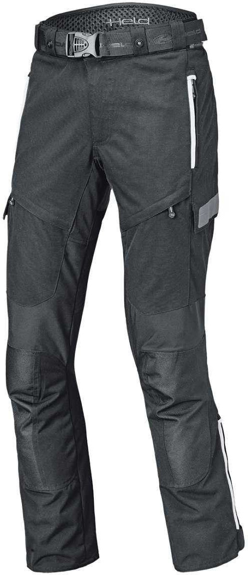 Held Pantalon Spade