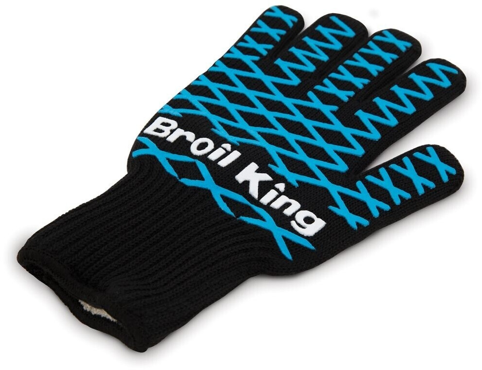 Broil King 60974