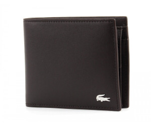 Lacoste nh1112fg discount