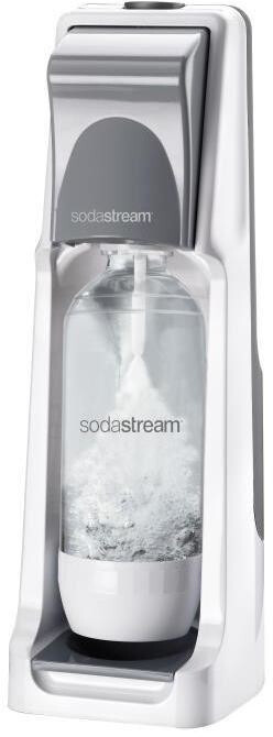 SodaStream Cool Titan