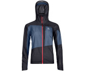 Ortovox Wanderjacke Preisvergleich | Günstig bei idealo kaufen Ortovox Wanderjacke Preisvergleich | Günstig bei idealo kaufen