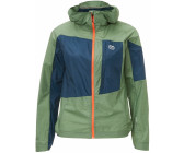 Ortovox Merino Windbreaker W ab € 152,00 | Preisvergleich Ortovox Merino Windbreaker W ab € 152,00 | Preisvergleich