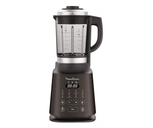 Moulinex Lm965b10 Au Meilleur Prix Sur Idealo Fr