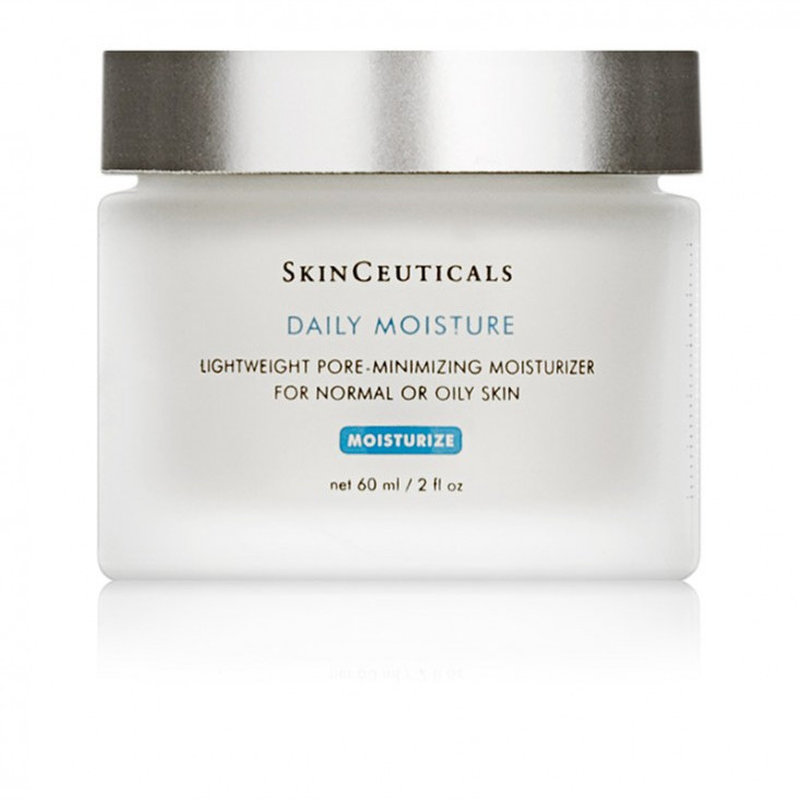 SkinCeuticals Daily Moisture (60 ml)
