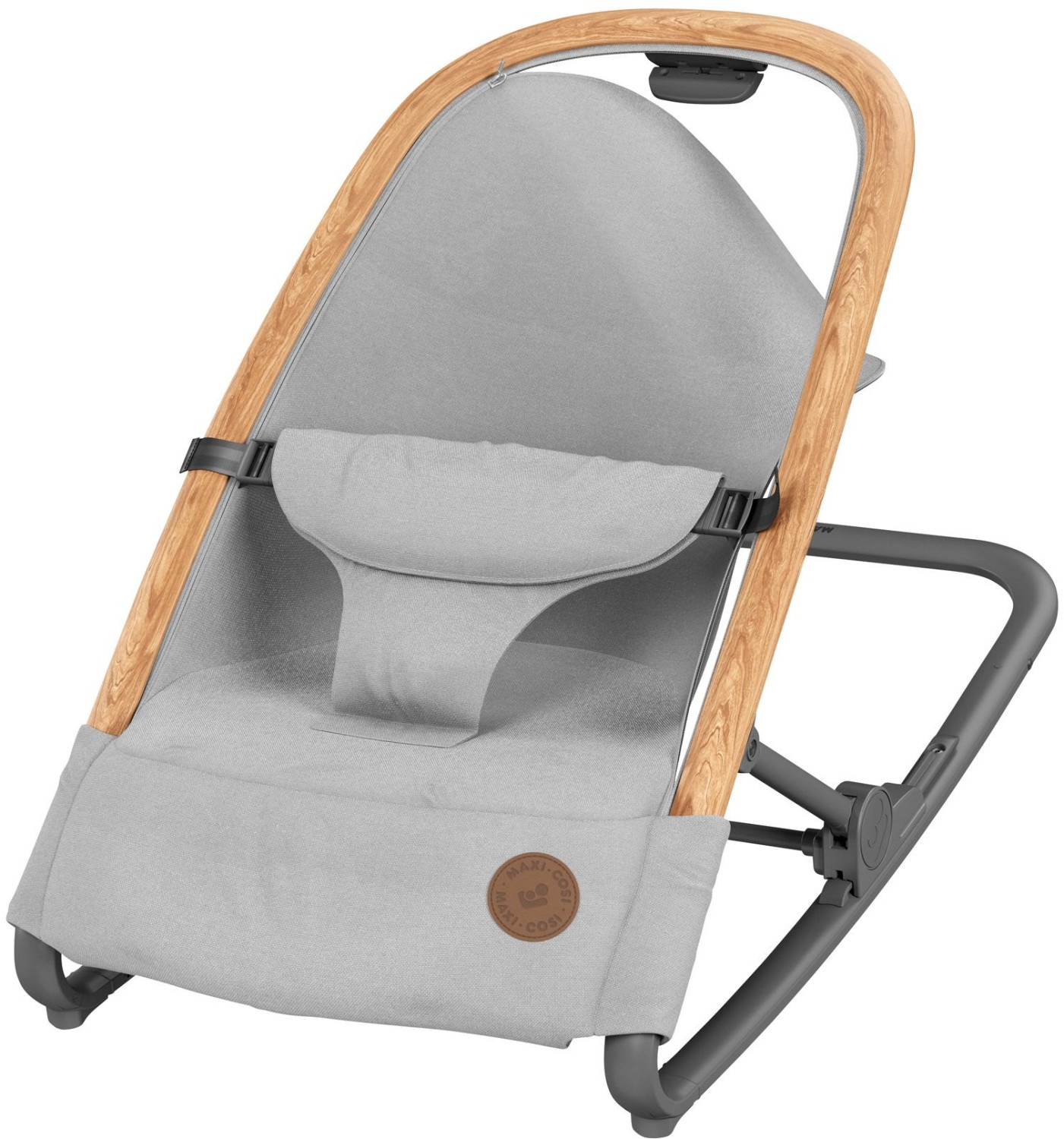 Maxi-Cosi Kori Essential Grey