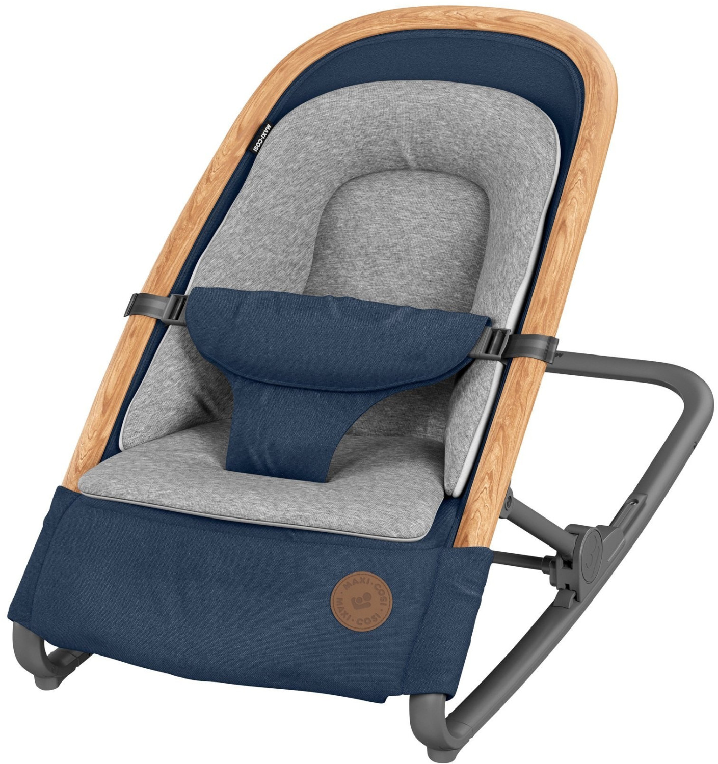 Maxi-Cosi Kori Essential  Blue