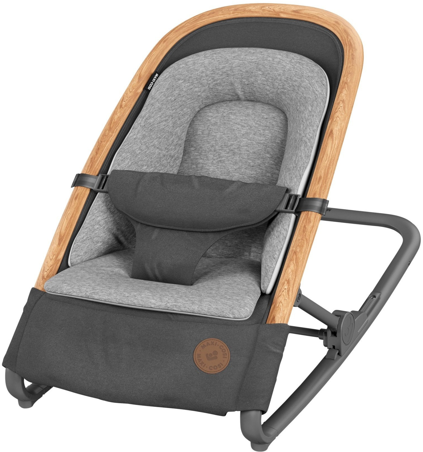 Maxi-Cosi Kori Essential Graphite desde 84,19 € - Compara precios en idealo
