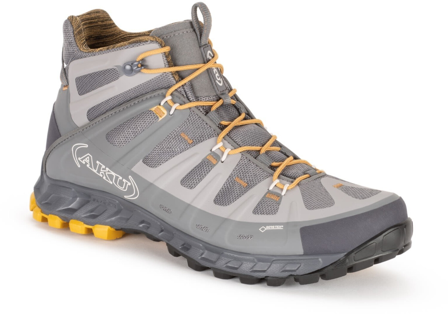 Buy Aku Selvatica Mid GTX from £120.71 (Today) – Best Deals on idealo.co.uk