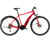 28 Zoll Elektrofahrrad Preisvergleich | Günstig bei idealo 2017 Elektrofahrrad Diamant Zouma Elite+ | Fahrrad xxl
