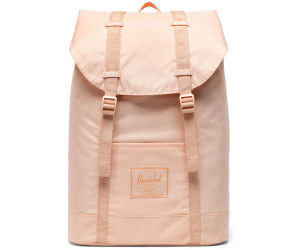 Herschel retreat light backpack clearance