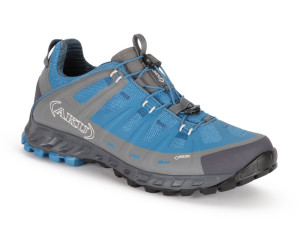aku selvatica gtx prezzo