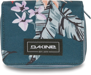 Dakine Soho Girls Geldbeutel Geldbörse